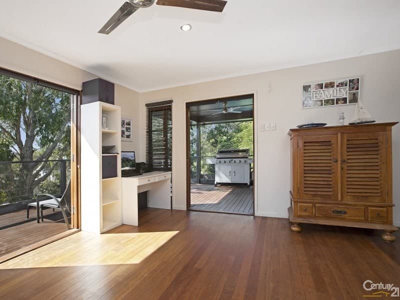 72 Empire Avenue, Manly West, QLD, 4179, Lota - Thumbnail 6