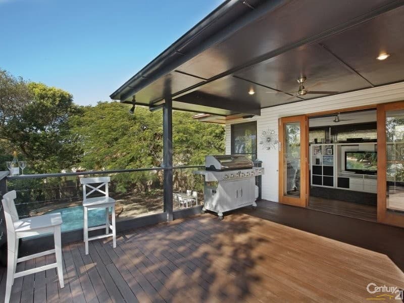 72 Empire Avenue, Manly West, QLD, 4179, Lota - Thumbnail 2