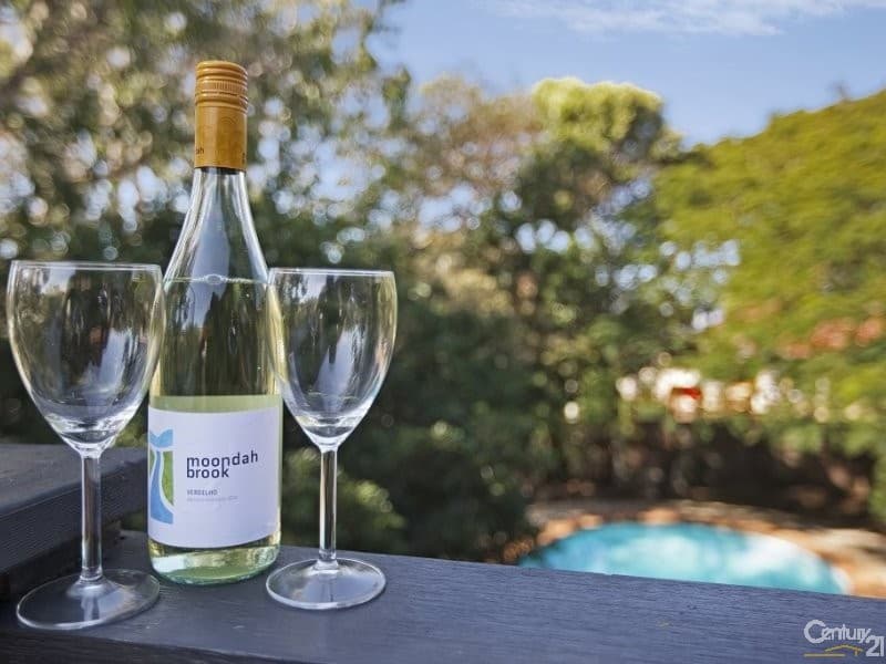 72 Empire Avenue, Manly West, QLD, 4179, Lota - Thumbnail 7