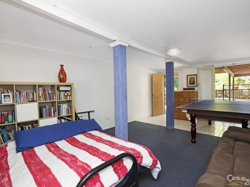 72 Empire Avenue, Manly West, QLD, 4179, Lota - Thumbnail 8