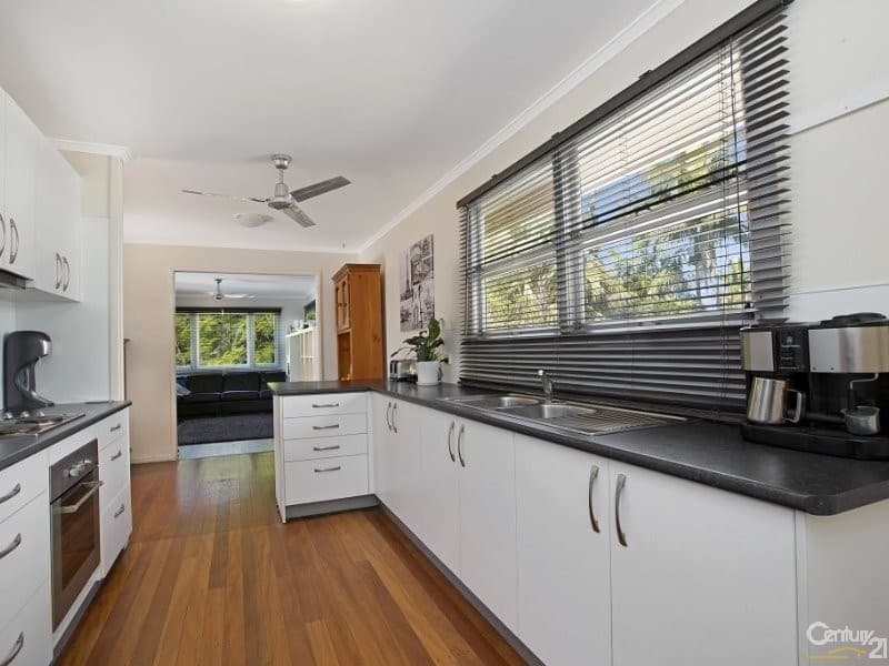 72 Empire Avenue, Manly West, QLD, 4179, Lota - Thumbnail 5