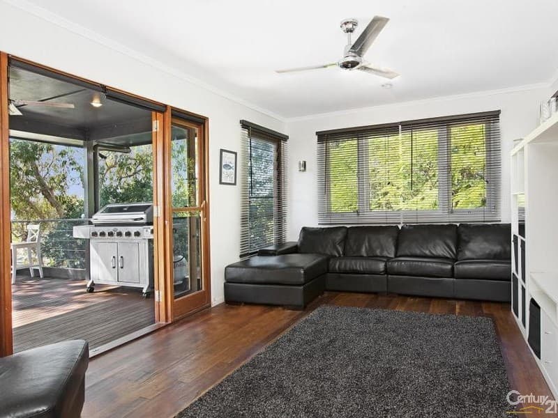 72 Empire Avenue, Manly West, QLD, 4179, Lota - Thumbnail 4