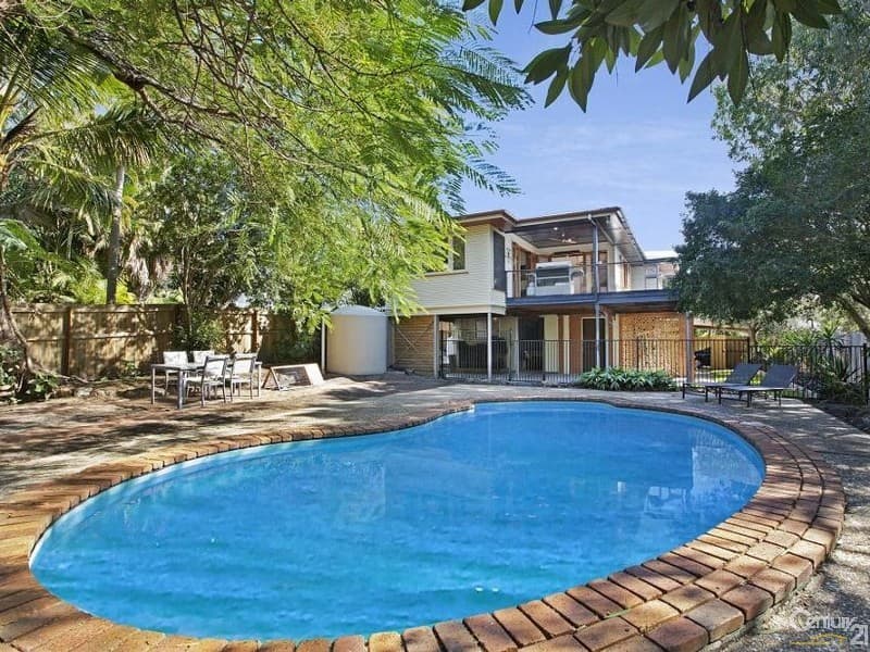72 Empire Avenue, Manly West, QLD, 4179, Lota - Thumbnail 3
