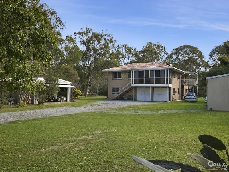 20 Swallow Street, Werribee, VIC, 3030, Werribee - Image 1