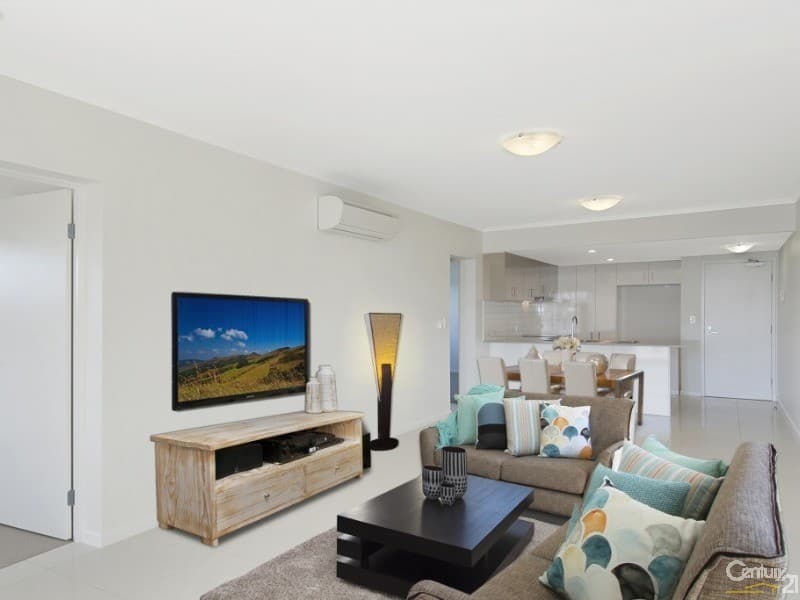 39 Keelan Street, East Mackay, QLD, 4740, East Mackay - Thumbnail 4