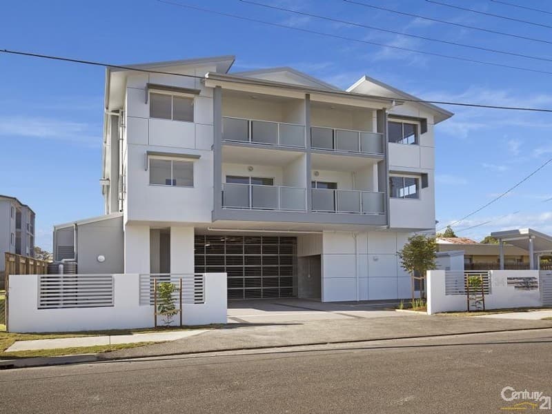 39 Keelan Street, East Mackay, QLD, 4740, East Mackay - Image 1