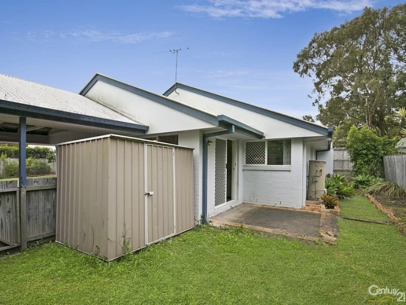 12 / 47 Hindes Street, Lota, QLD, 4179, Lota - Thumbnail 3