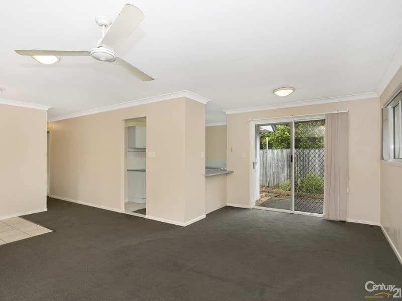 12 / 47 Hindes Street, Lota, QLD, 4179, Lota - Thumbnail 2