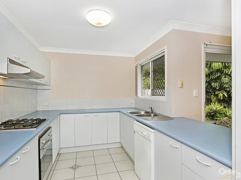 12 / 47 Hindes Street, Lota, QLD, 4179, Lota - Thumbnail 4