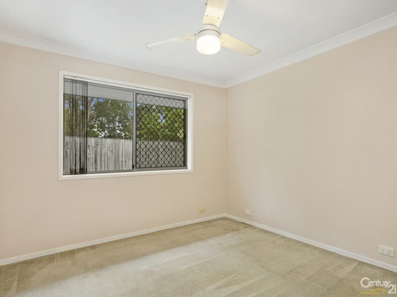 12 / 47 Hindes Street, Lota, QLD, 4179, Lota - Thumbnail 6