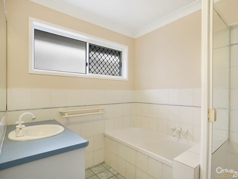 12 / 47 Hindes Street, Lota, QLD, 4179, Lota - Thumbnail 5