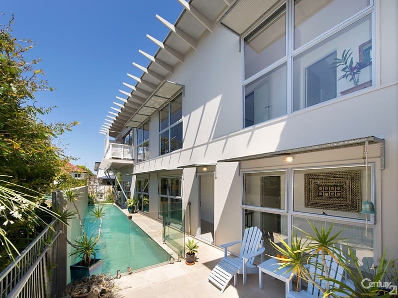 20 Clara Street, Wynnum, QLD, 4178, Wynnum - Image 1