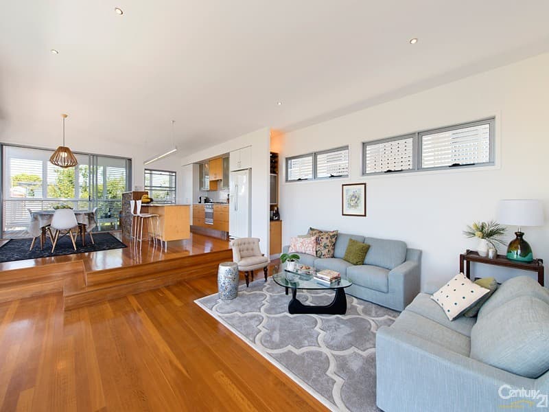 20 Clara Street, Wynnum, QLD, 4178, Wynnum - Thumbnail 3