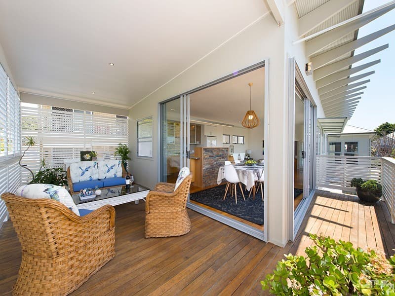 20 Clara Street, Wynnum, QLD, 4178, Wynnum - Thumbnail 6