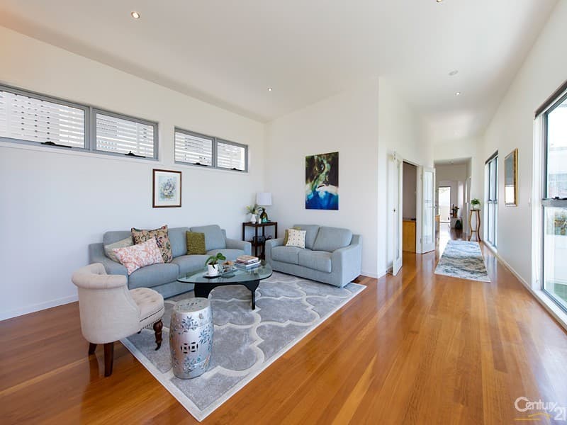 20 Clara Street, Wynnum, QLD, 4178, Wynnum - Thumbnail 7