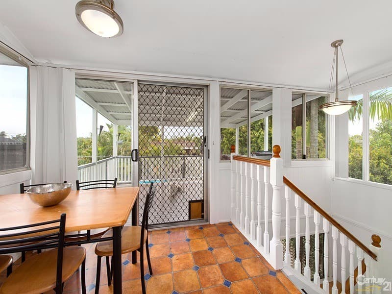 4 Orsan Street, Wynnum West, QLD, 4178, Wynnum West - Thumbnail 6