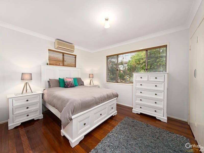 4 Orsan Street, Wynnum West, QLD, 4178, Wynnum West - Thumbnail 8