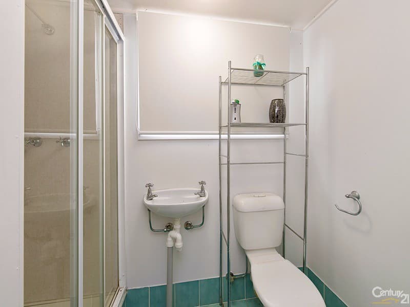4 Orsan Street, Wynnum West, QLD, 4178, Wynnum West - Thumbnail 7