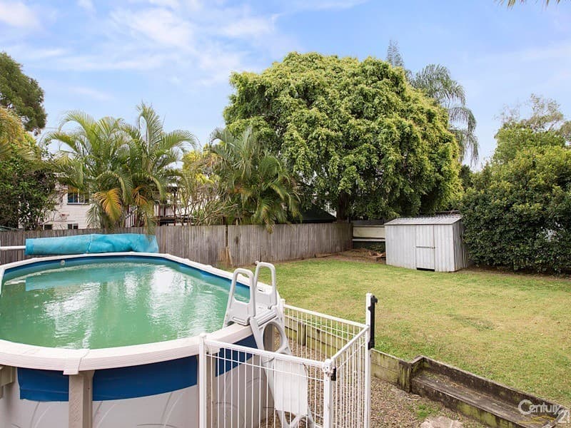 4 Orsan Street, Wynnum West, QLD, 4178, Wynnum West - Thumbnail 4