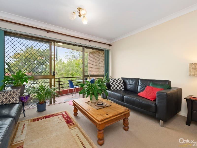 4/127 Wynnum Esplanade, Wynnum, QLD, 4178, Wynnum - Thumbnail 5