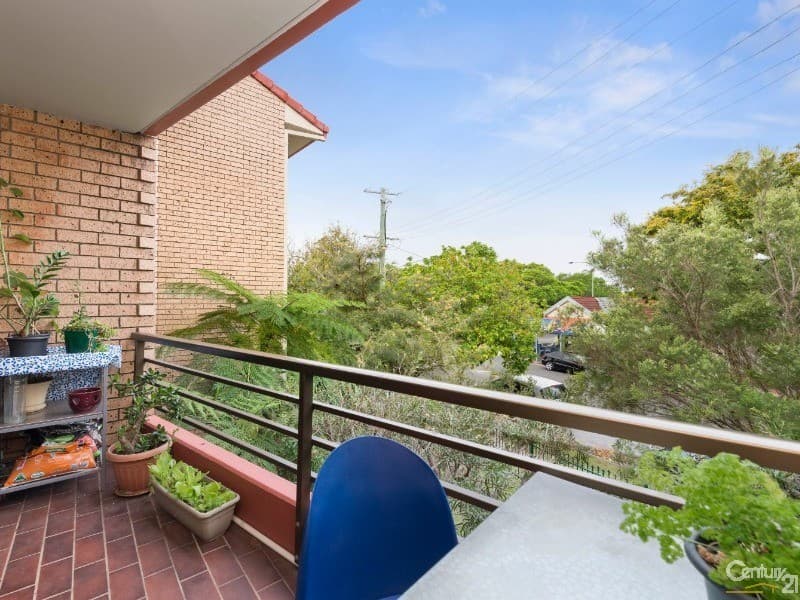 4/127 Wynnum Esplanade, Wynnum, QLD, 4178, Wynnum - Thumbnail 3