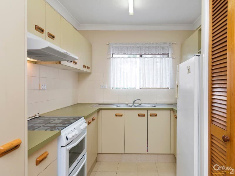 4/127 Wynnum Esplanade, Wynnum, QLD, 4178, Wynnum - Thumbnail 6