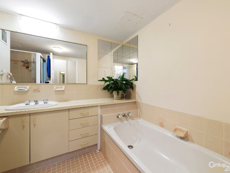 4/127 Wynnum Esplanade, Wynnum, QLD, 4178, Wynnum - Thumbnail 7