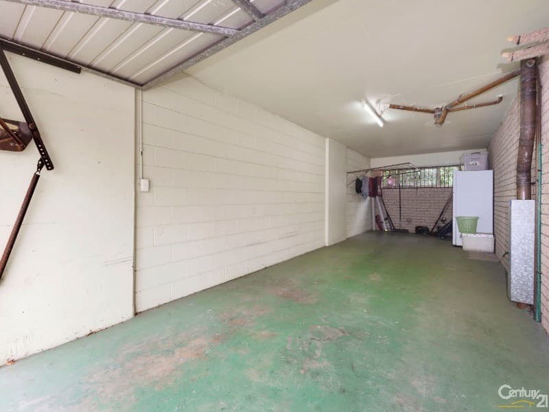 4/127 Wynnum Esplanade, Wynnum, QLD, 4178, Wynnum - Thumbnail 8