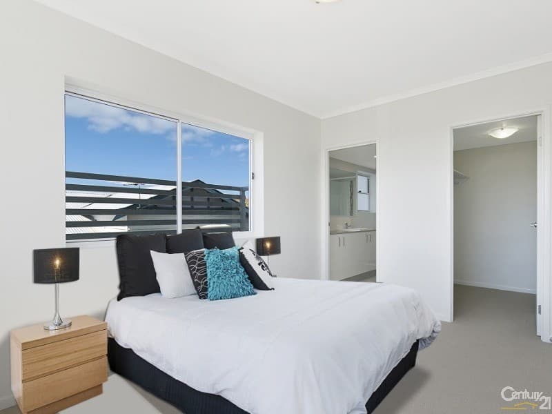 4/34 Emsworth, Wynnum, QLD, 4178, Wynnum - Thumbnail 3