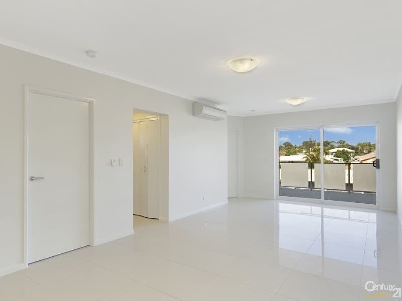 4/34 Emsworth, Wynnum, QLD, 4178, Wynnum - Thumbnail 2
