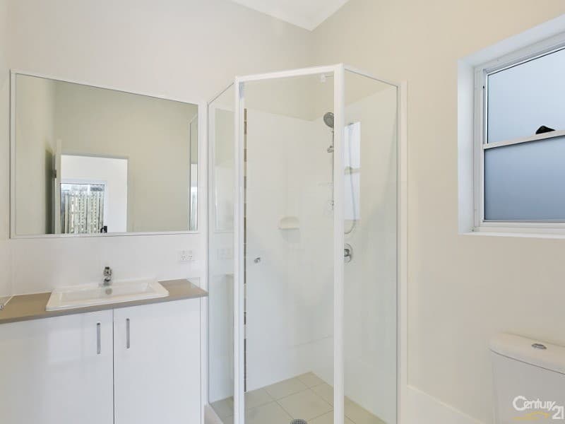 4/34 Emsworth, Wynnum, QLD, 4178, Wynnum - Thumbnail 4
