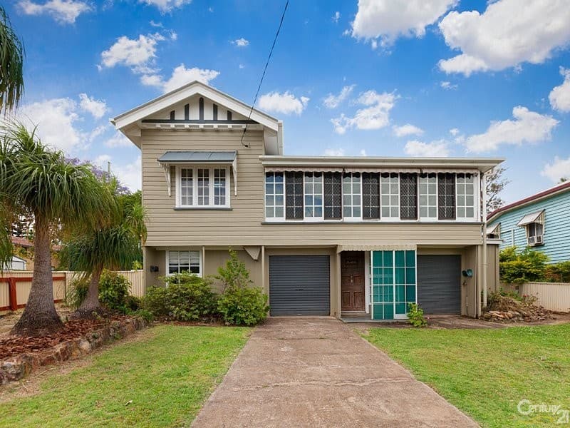 47 Tangorin Street, Wynnum, QLD, 4178, Wynnum - Image 1