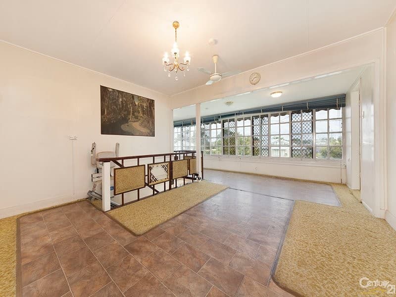 47 Tangorin Street, Wynnum, QLD, 4178, Wynnum - Thumbnail 3