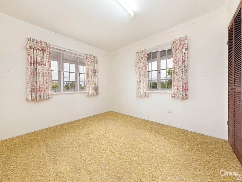 47 Tangorin Street, Wynnum, QLD, 4178, Wynnum - Thumbnail 6