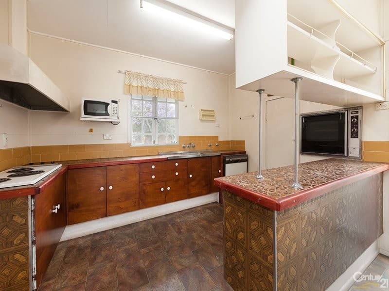 47 Tangorin Street, Wynnum, QLD, 4178, Wynnum - Thumbnail 5