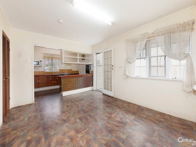 47 Tangorin Street, Wynnum, QLD, 4178, Wynnum - Thumbnail 4