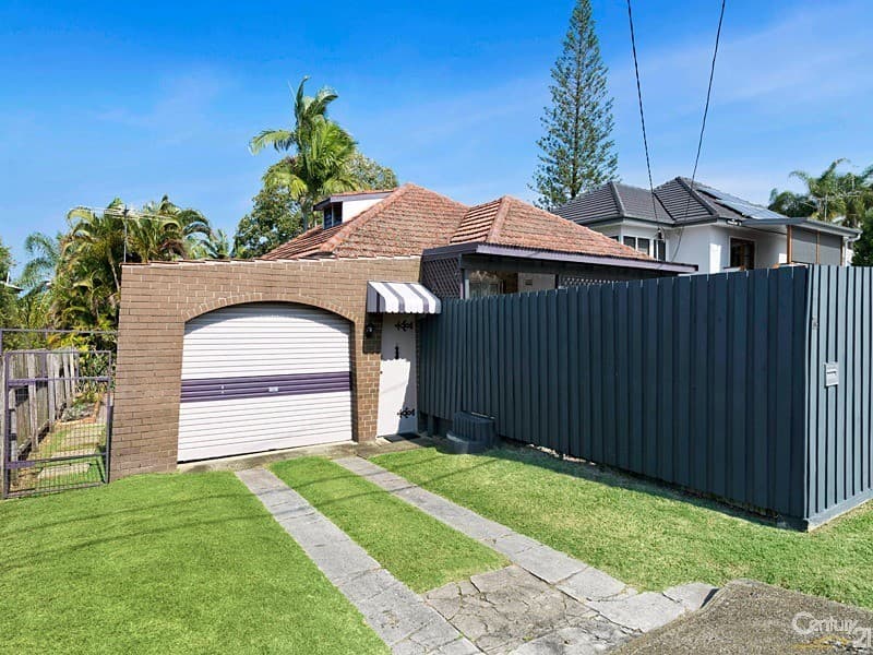 74 Belmont Road, Tingalpa, QLD, 4173, Tingalpa - Thumbnail 5