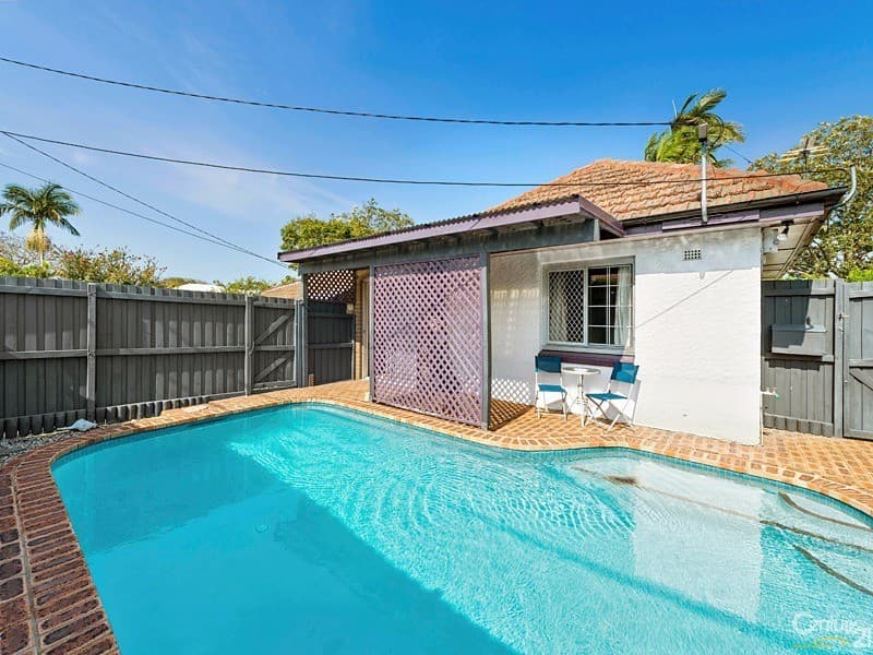 74 Belmont Road, Tingalpa, QLD, 4173, Tingalpa - Image 1