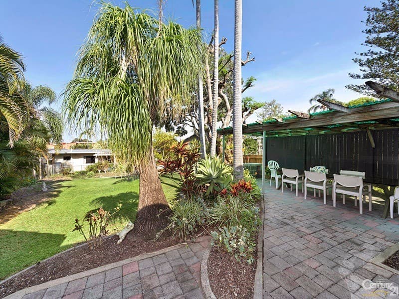 74 Belmont Road, Tingalpa, QLD, 4173, Tingalpa - Thumbnail 6