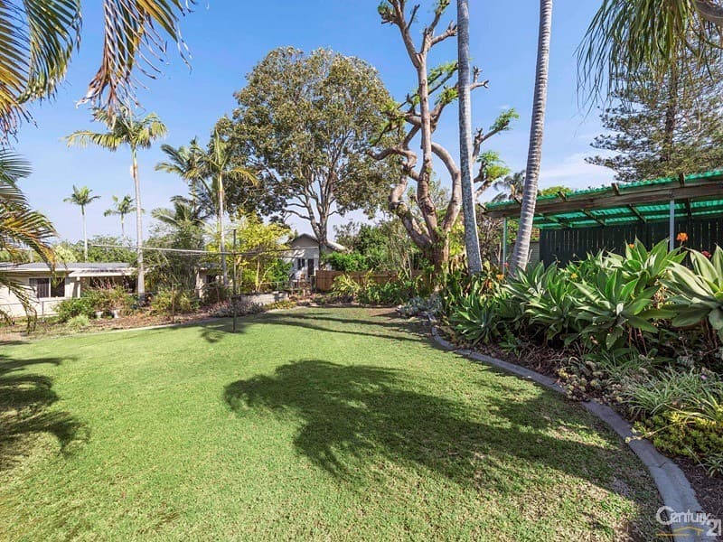 74 Belmont Road, Tingalpa, QLD, 4173, Tingalpa - Thumbnail 8