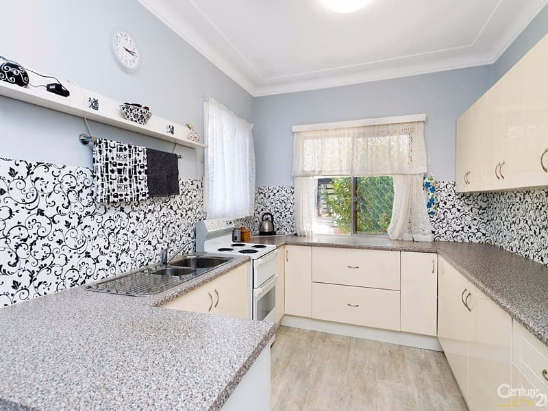 74 Belmont Road, Tingalpa, QLD, 4173, Tingalpa - Thumbnail 4