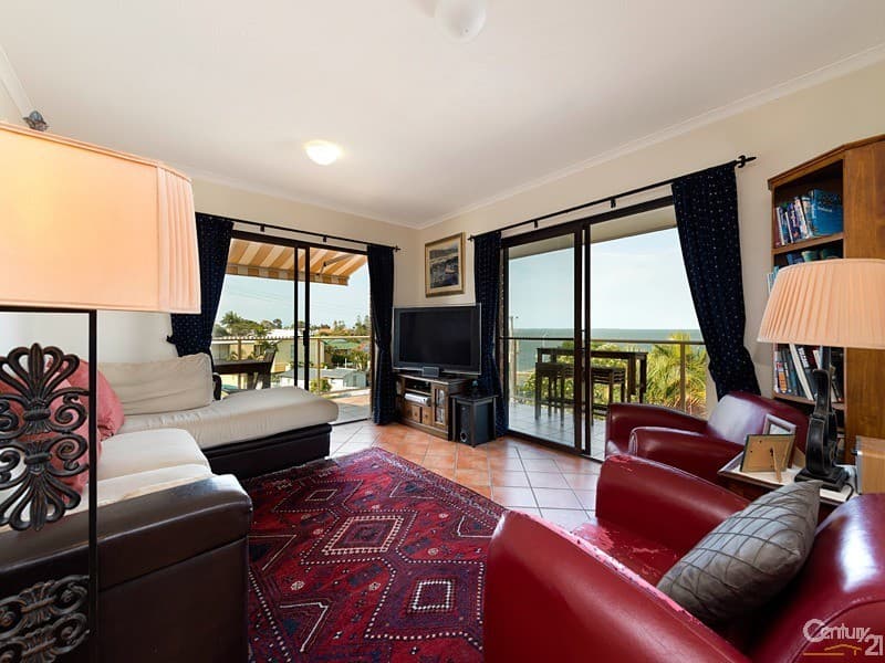 5/14 Nelson Parade, Manly, QLD, 4179, Manly - Thumbnail 3