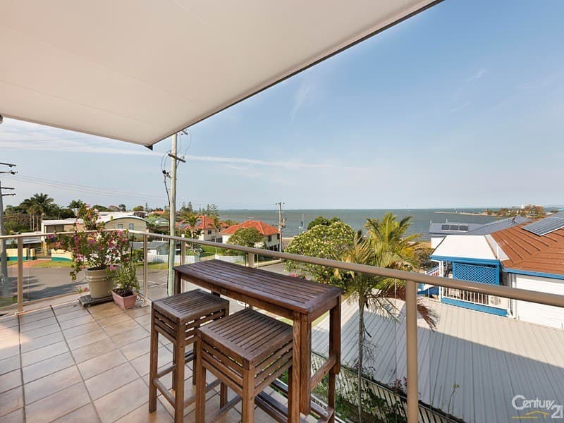 5/14 Nelson Parade, Manly, QLD, 4179, Manly - Image 1
