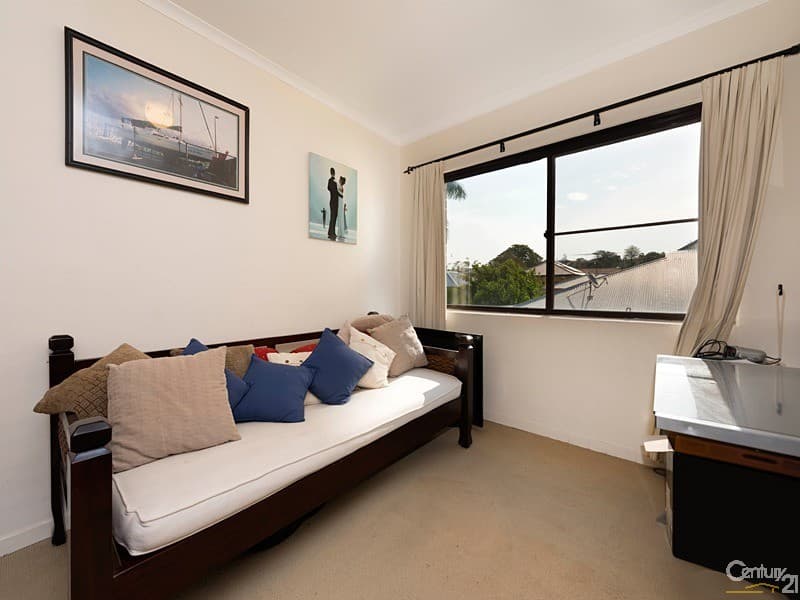 5/14 Nelson Parade, Manly, QLD, 4179, Manly - Thumbnail 6