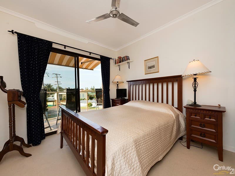 5/14 Nelson Parade, Manly, QLD, 4179, Manly - Thumbnail 7