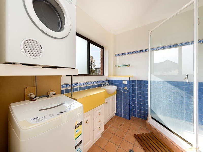 5/14 Nelson Parade, Manly, QLD, 4179, Manly - Thumbnail 8