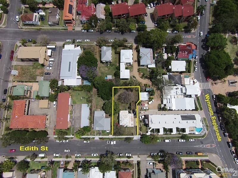 11 Edith Street, Wynnum, QLD, 4178, Wynnum - Thumbnail 5