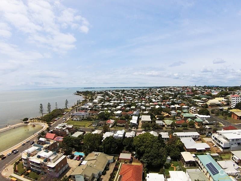 11 Edith Street, Wynnum, QLD, 4178, Wynnum - Thumbnail 6