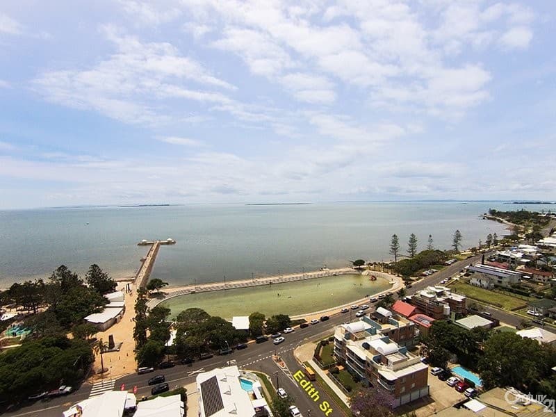 11 Edith Street, Wynnum, QLD, 4178, Wynnum - Thumbnail 7