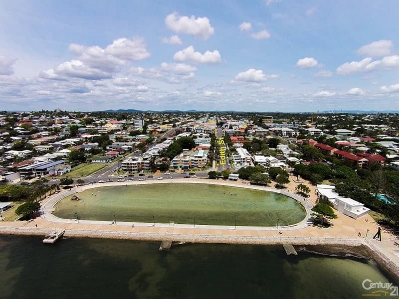 11 Edith Street, Wynnum, QLD, 4178, Wynnum - Thumbnail 8